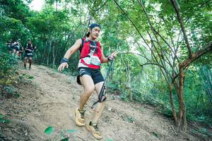 BIB: 
                            <button type="button" onclick="openModal(28160540)" class="btn btn-primary btn-sm float-right btn-popup" data-toggle="modal" data-target=".modal-high-quality">
                        <i class="fas fa-shopping-cart"></i> Add to Cart
                    </button>
                                            <button type="button" onclick="isThisMe(28160540, true)" class="btn btn-success btn-sm float-right btn-popup btn-isme hidden" data-toggle="tooltip" data-placement="bottom" title="นี่คือรูปของคุณใช่ไหม คลิกที่นี่เพื่อเอาเข้าอัลบั้ม">
                        <i class="fas fa-plus"></i> Add to album
                    </button>
                    <button type="button" onclick="isThisMe(28160540, false)" class="btn btn-warning btn-sm float-right btn-popup btn-isnotme hidden">
                        <i class="fas fa-ban"></i> Remove from album
                    </button>